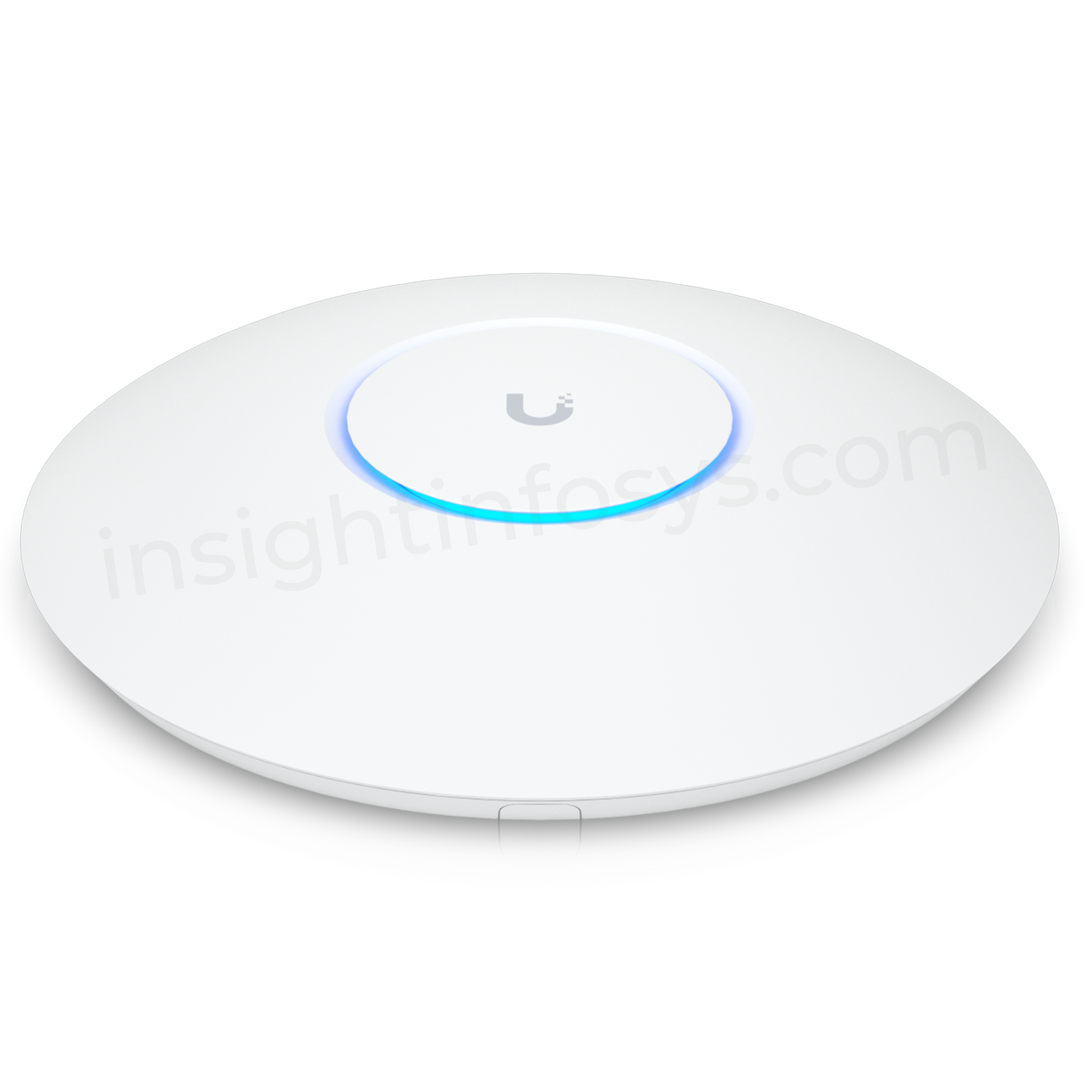 Ubiquiti UniFi U6-Pro - Image 5