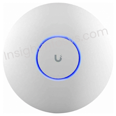 Ubiquiti UniFi U7-Pro