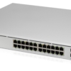 Ubiquiti USW-Pro-24-PoE