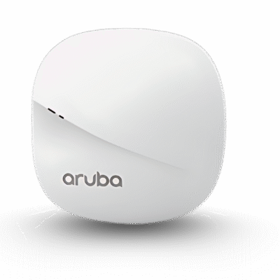 Aruba 303 AP