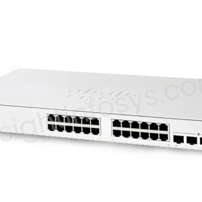 C1200-24T-4G