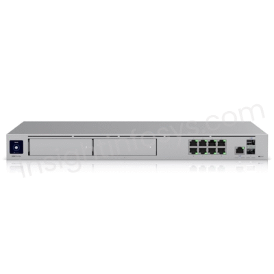 UniFi Dream Machine Pro Max
