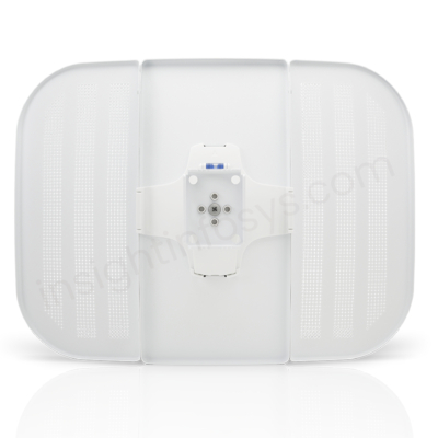 Ubiquiti LBE-M5-23