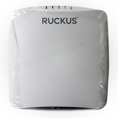 RUCKUS R550 Access Point