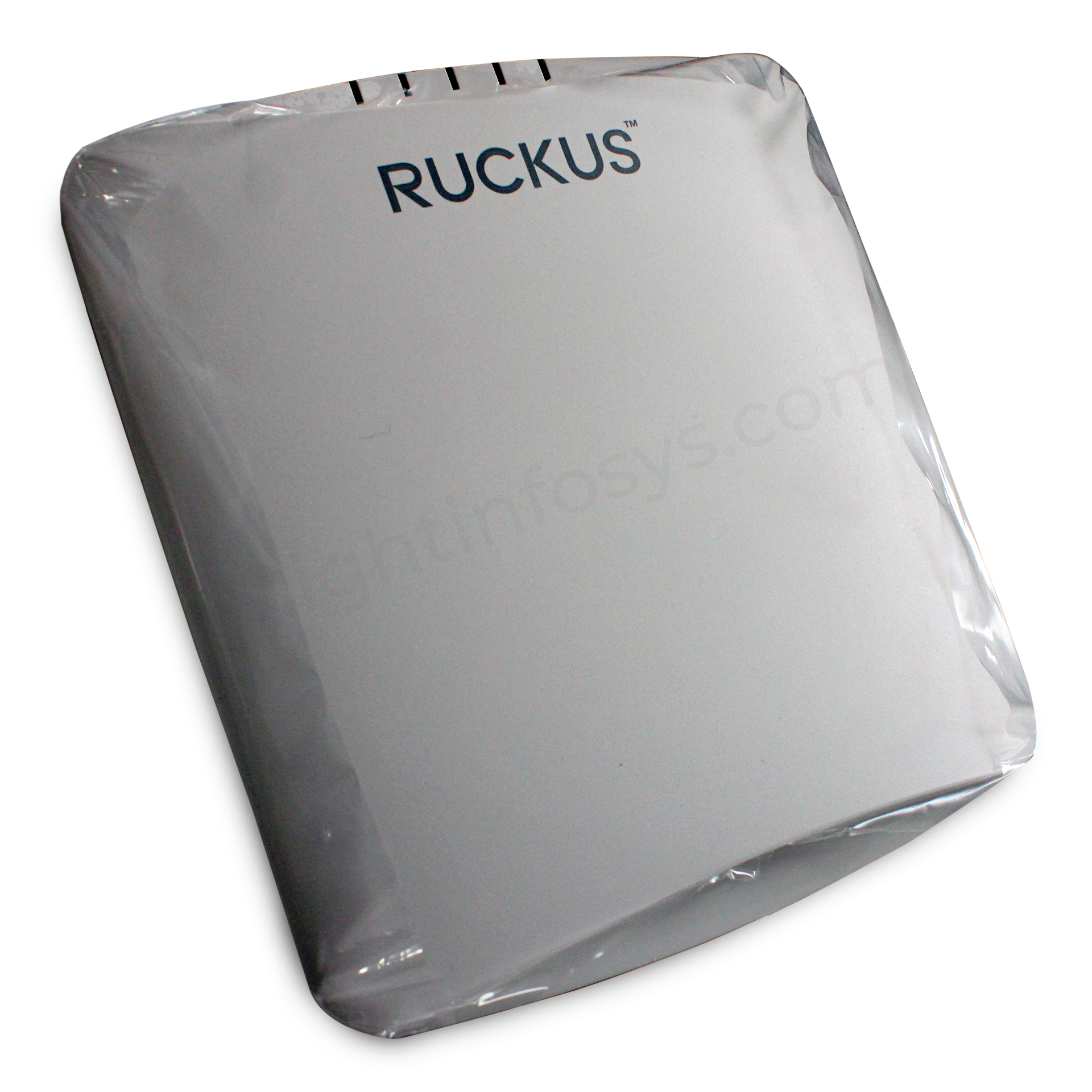 RUCKUS R550 Access Point - Image 2