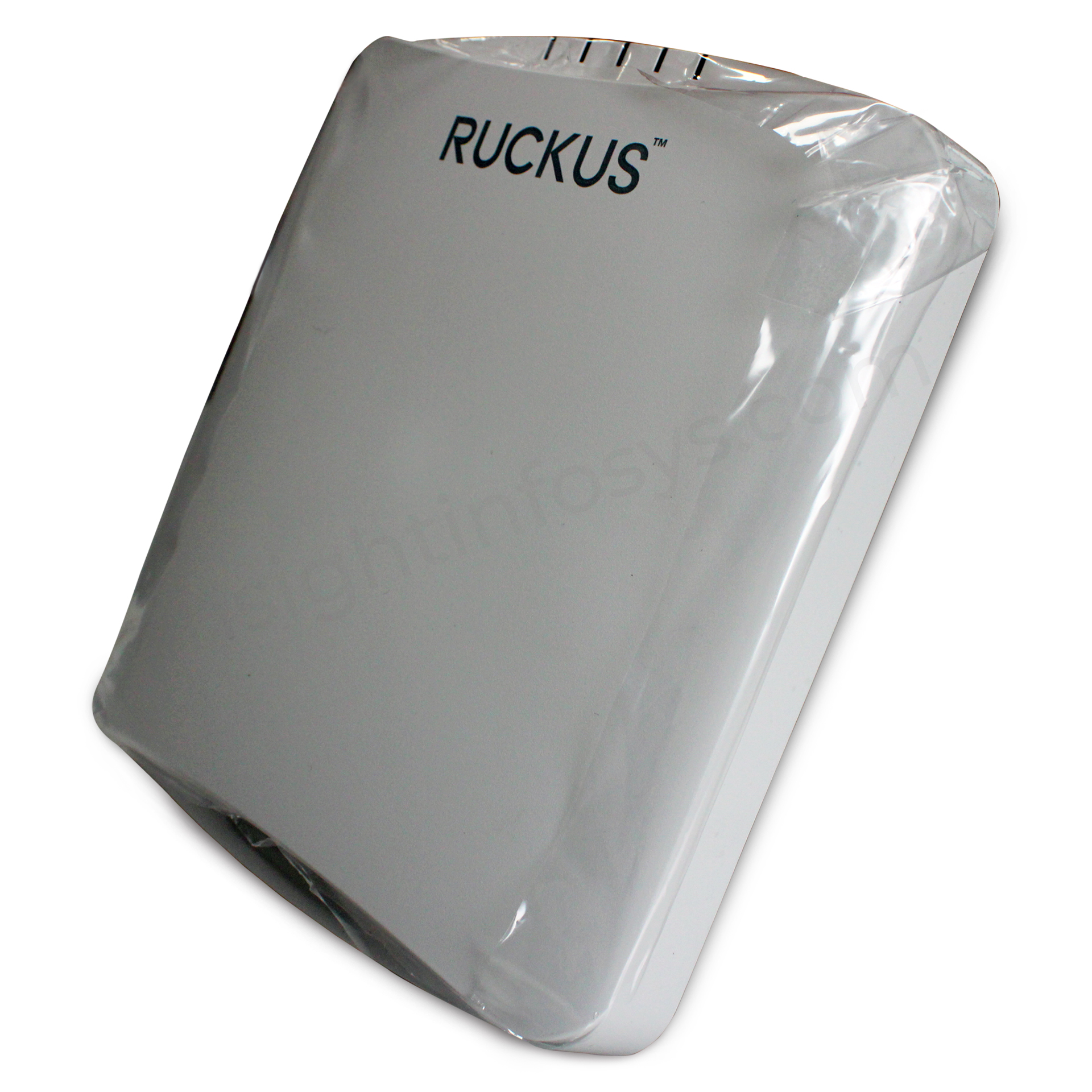 RUCKUS R550 Access Point - Image 3