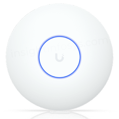 Ubiquiti UniFi U7 lite