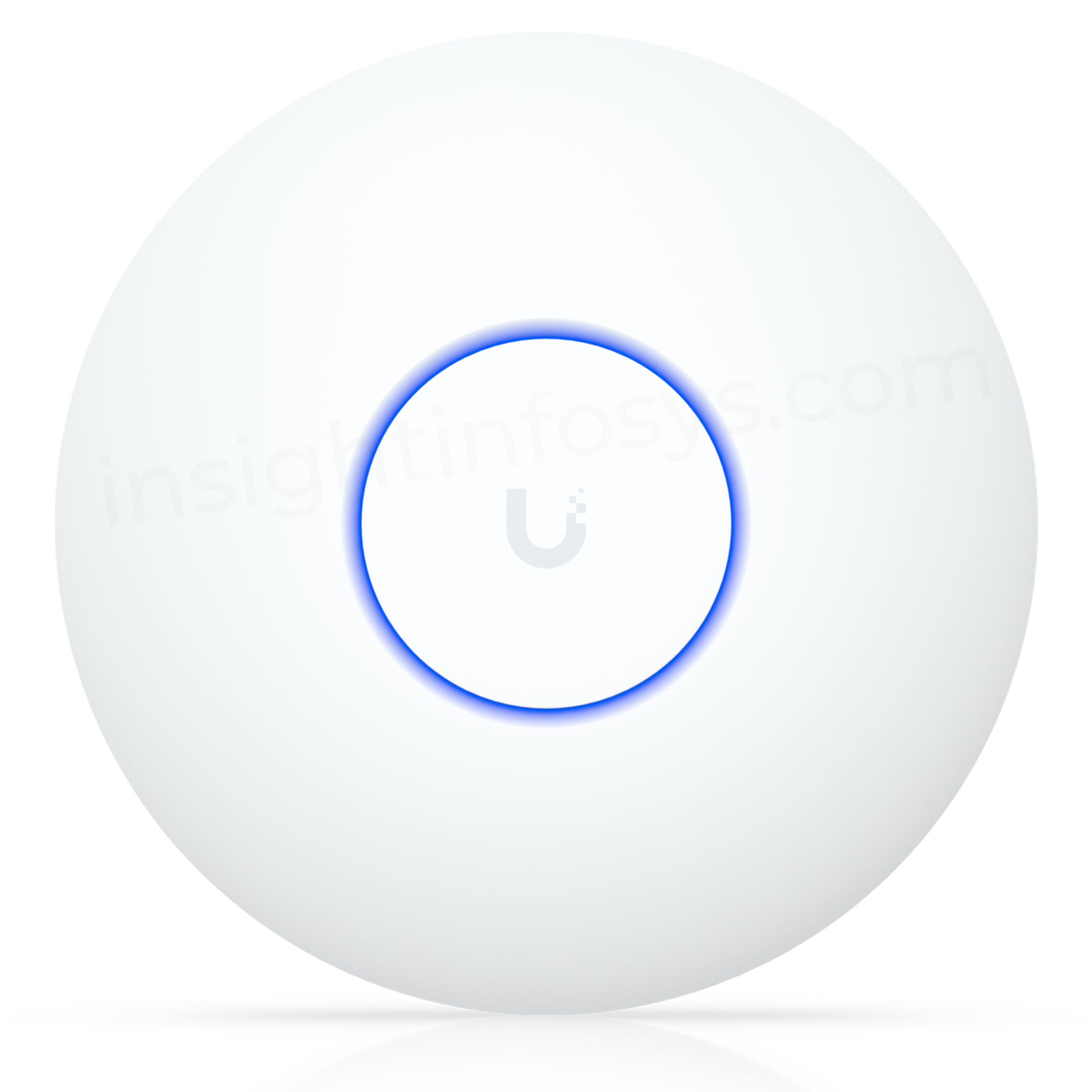 Ubiquiti UniFi U7 lite