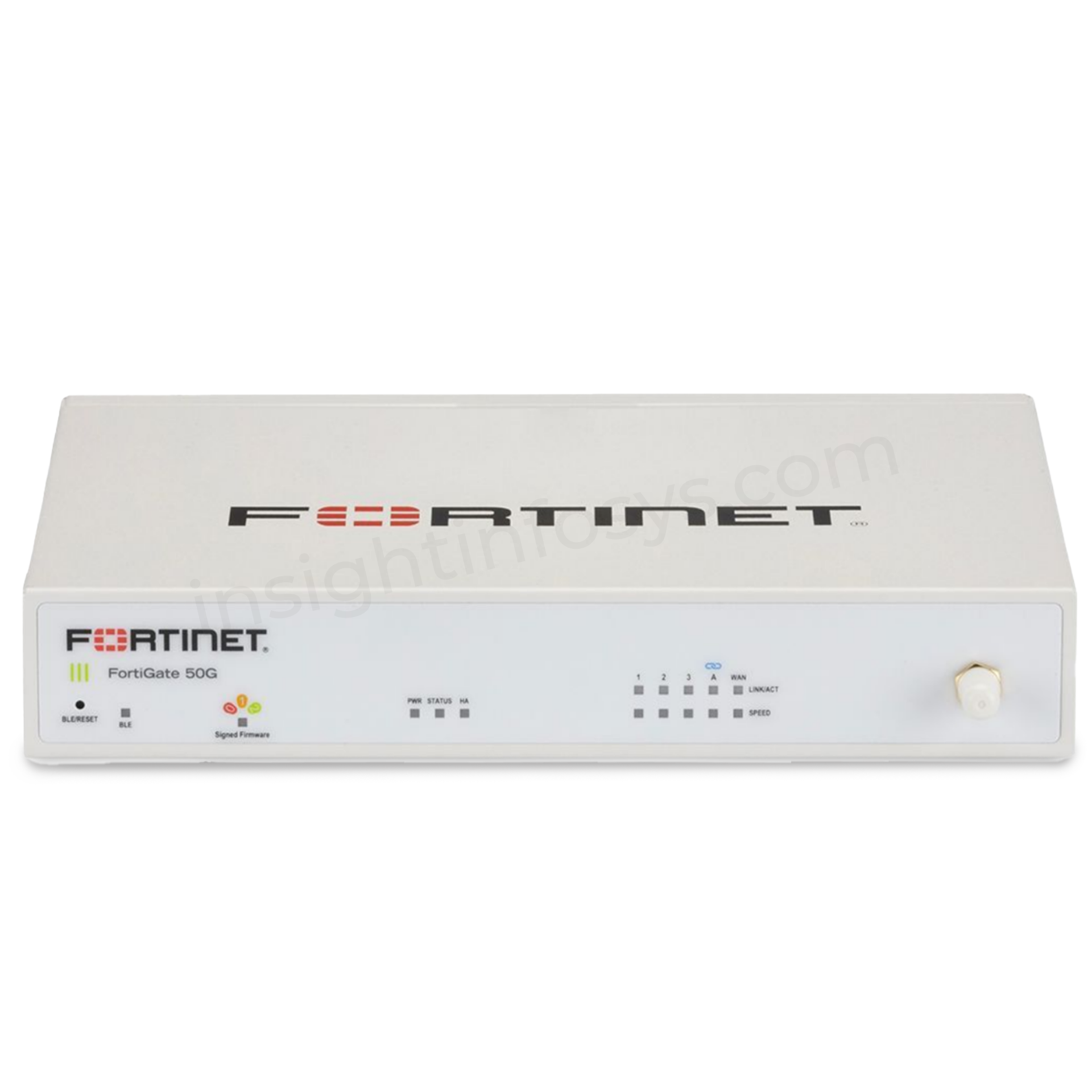 Fortinet FortiGate 50G